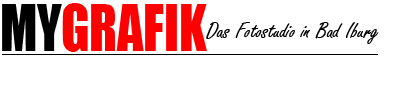 Fotograf Bad Iburg